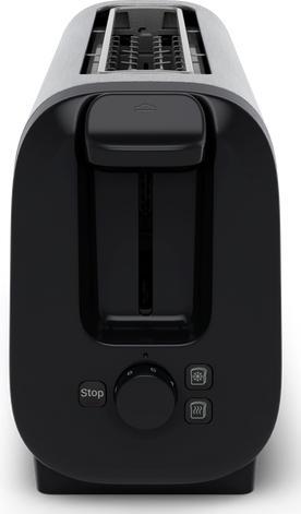 Produktbild Moulinex LS5S0DE0