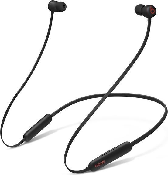 Image du produit Beats Flex (pas de réduction du bruit, 12 h, Sans fil)