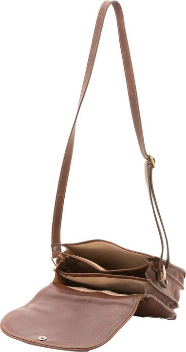 Immagine prodotto Alessia Firenze Nan-4582