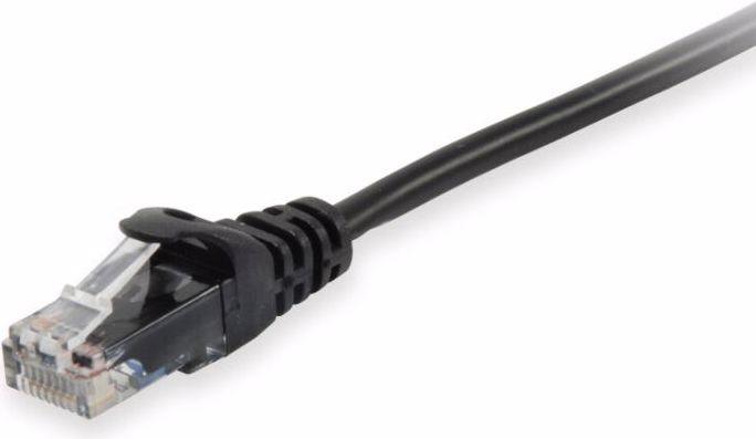 Image du produit equip Câble de réseau (U/UTP, CAT5e, 15 m)