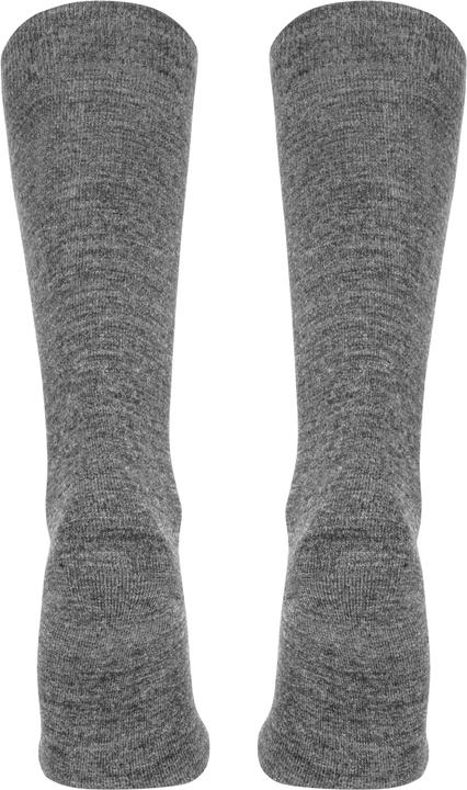 Actual product image Normani 2 Businesskniestrumpf aus Merinowolle (pack of 2, 39 - 42)