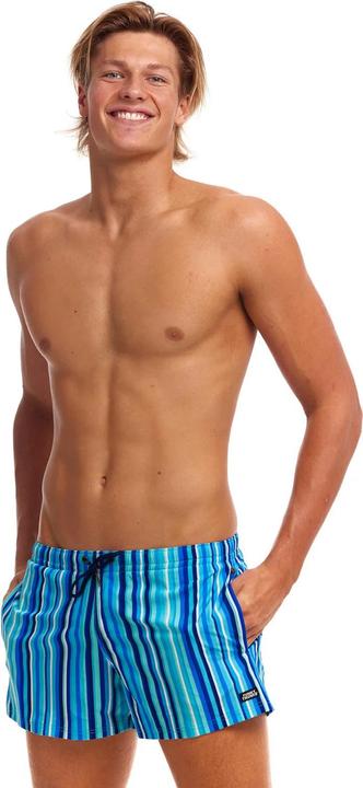 Immagine prodotto Funky Trunks custome da bagno ane ines (L)