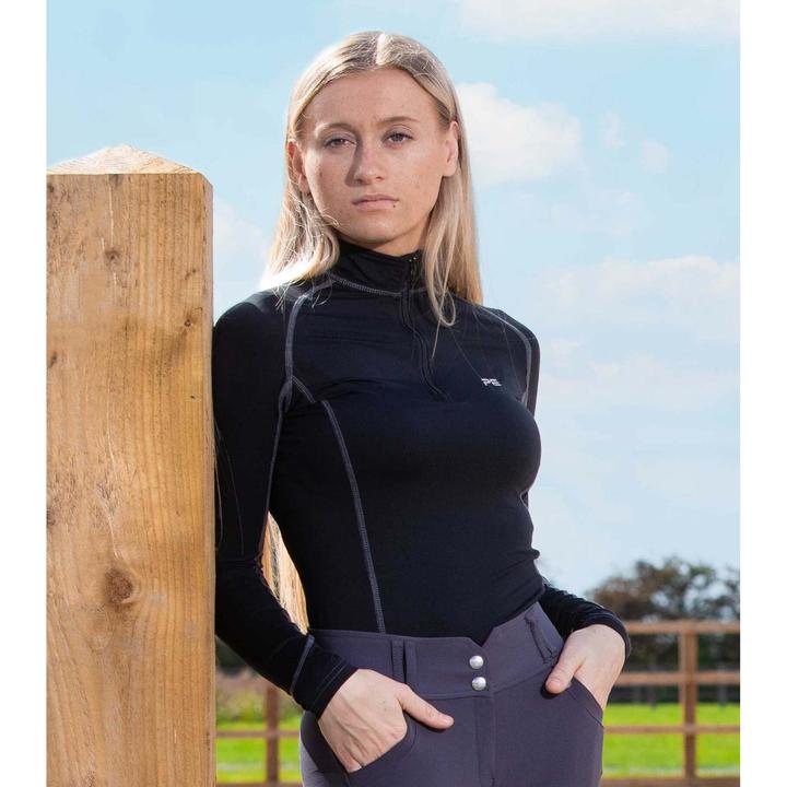 Immagine prodotto Premier Equine Ombretta (42)