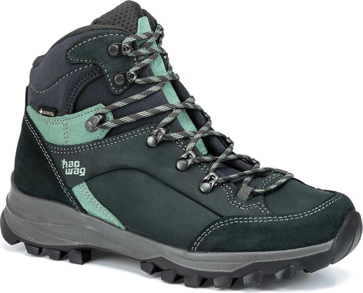 Immagine prodotto Hanwag Banks Lady GTX (40)