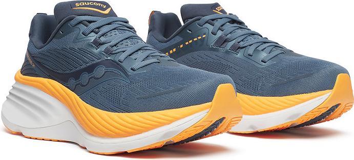 Image du produit Saucony HURRICANE 24 (42.5)