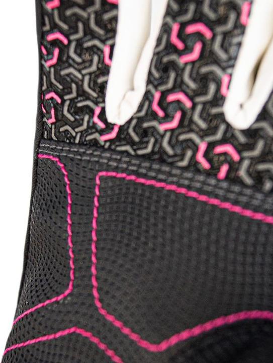 Produktbild Reusch Chris R-TEX® XT Junior (3.5)