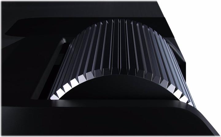 Image du produit Logitech G G915 (DE, Sans fil, Filaire)