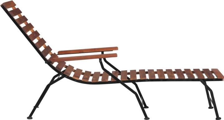 Produktbild VidaXL Drago (170 cm)