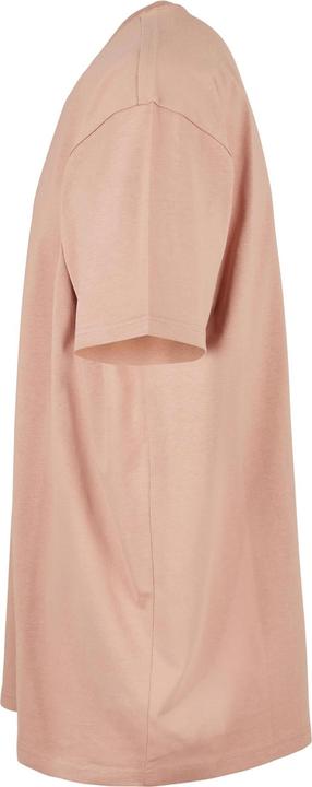 Immagine prodotto Build Your Brand Maglietta oversize pesante unisex adulti (XXL)