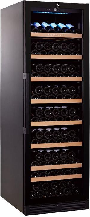 Immagine prodotto Swisscave WL455F