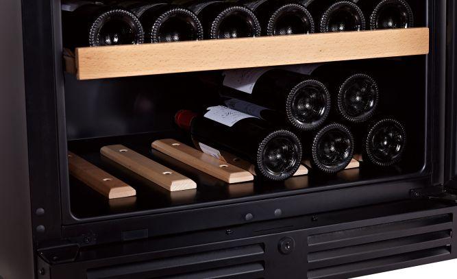 Immagine prodotto Swisscave WL455F