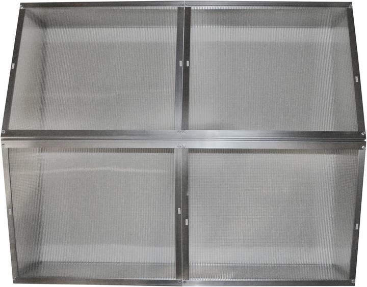 Actual product image Vitavia Gaia