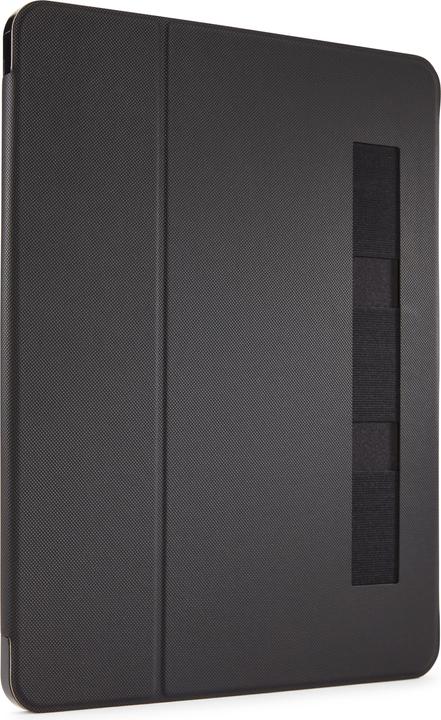 Produktbild Caselogic SnapView CSIE-2252 (12.9 Zoll) Cover (iPad Pro 12.9 2018 (3. Gen), iPad Pro 12.9 2020 (4. Gen))