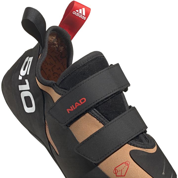 Produktbild Five Ten Niad VCS Kletterschuhe (42)