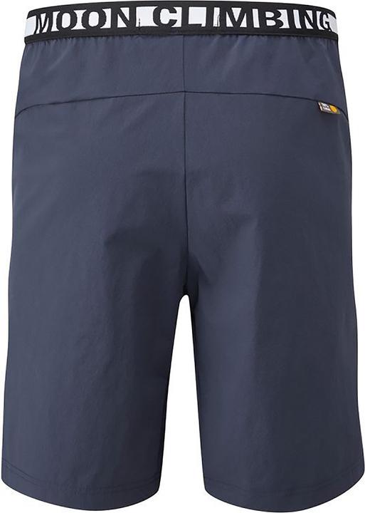 Immagine prodotto Moon Samurai (XL)