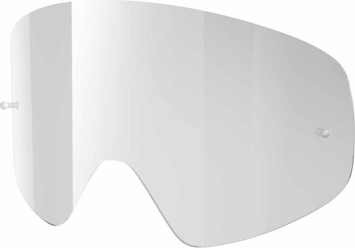 Produktbild Poc Ora Tear off Ersatzglas