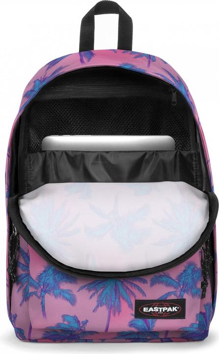 Immagine prodotto Eastpak Fuori Ufficio (26 l)
