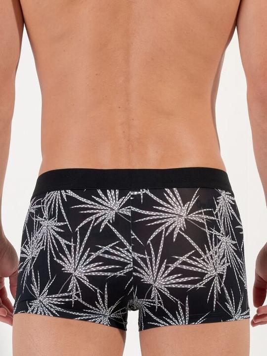 Produktbild HOM Trunk Microfibre (XXL, Einzelpack)