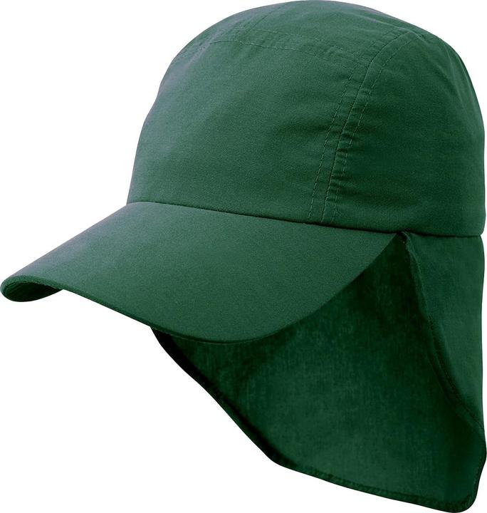 flaschengrün