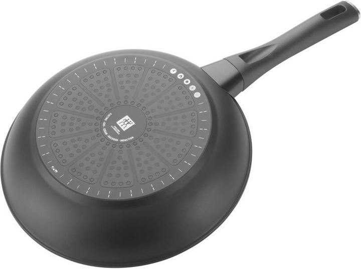 Immagine prodotto Zwilling Madura Plus (20 cm, Padella per friggere, Alluminio pressofuso)