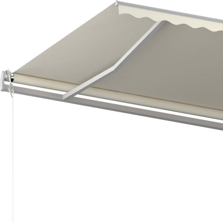 Image du produit VidaXL Desirae (6 m)