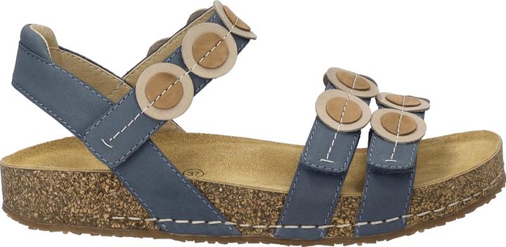 Image du produit Josef Seibel 64913-380 (41)