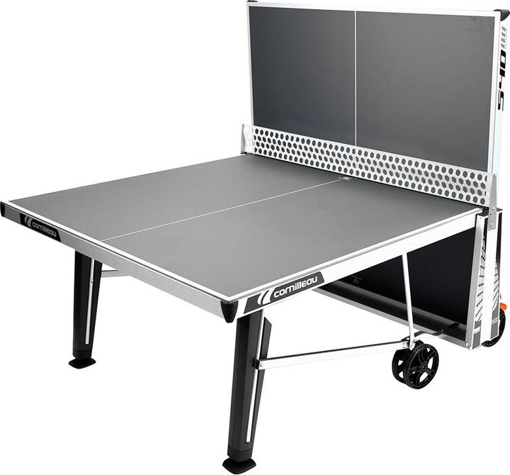 Cornilleau Tischtennistisch Outdoor 540 Pro