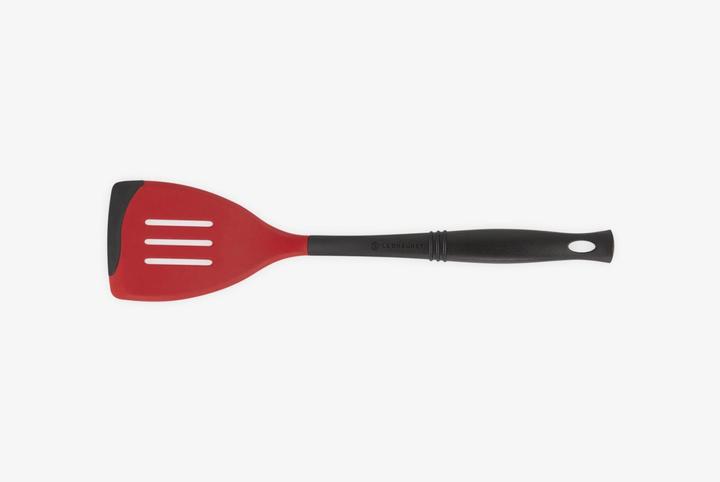 Actual product image Le Creuset Ladle turner