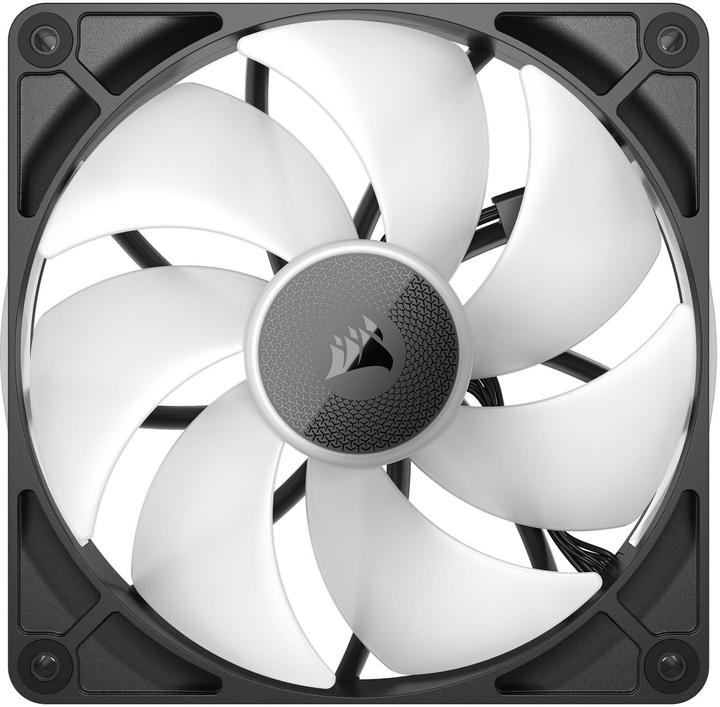 Produktbild Corsair iCUE LINK RX140 (140 mm, 1 x)