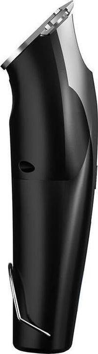 Actual product image Xiaomi Enchen Humming Bird Cordless Hair Clipper