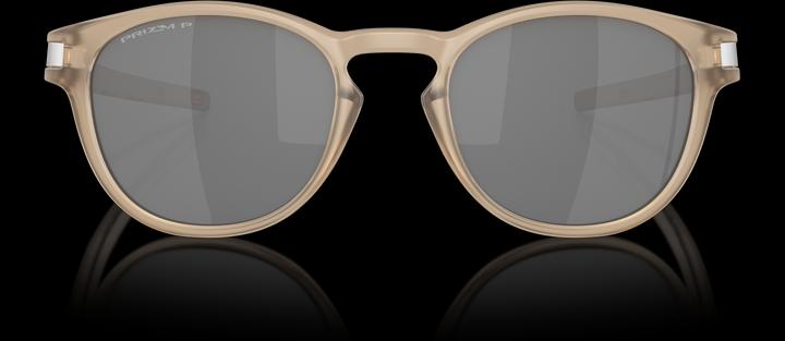 Immagine prodotto Oakley Latch