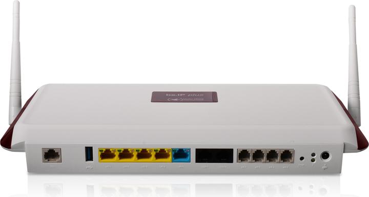 Produktbild Bintec elmeg be.IP plus