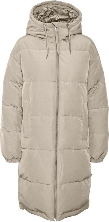 Image du produit Vero Moda Manteau (XL)