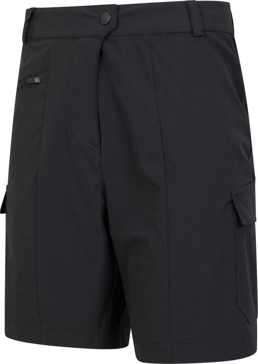 Image du produit Mountain Warehouse - Short à poches MONTE - Femme (44 D)