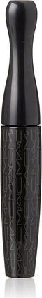 Actual product image MAC Cosmetics In Extreme Dimension (Black)