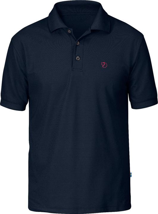 Immagine prodotto Fjällräven Crowley Pique Shirt (XXL)