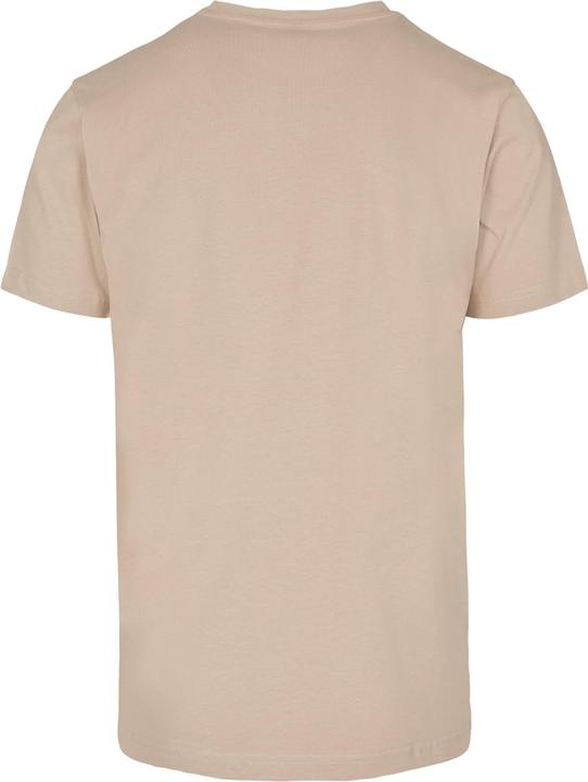 Produktbild FC Bayern München FC Bayern Skyline grey T-Shirt Round Neck - 115513 (L)