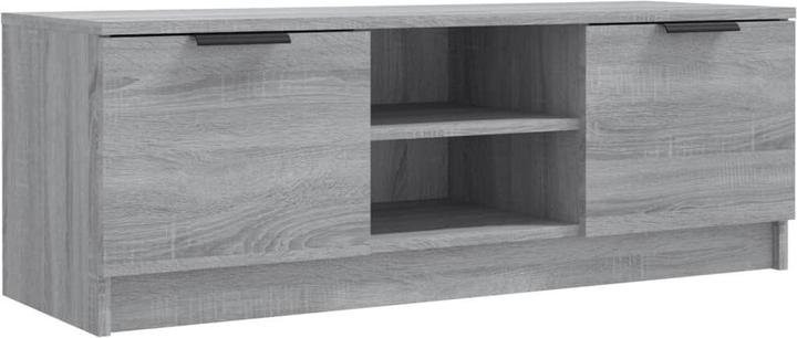 Produktbild VidaXL Damian (102 x 35 x 36.5 cm)