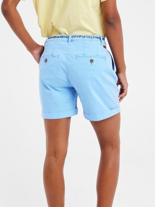 Actual product image MGA Women's Shorts Protest Prannic 23 Shorts (40)