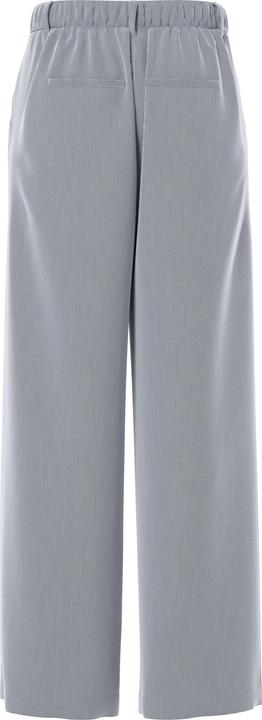 Immagine prodotto Pieces PCKAMIL Hose mit weitem Bein (XL)