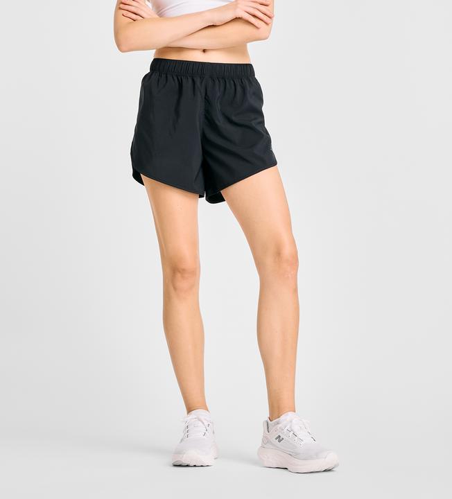 New Balance Sport Short 5"