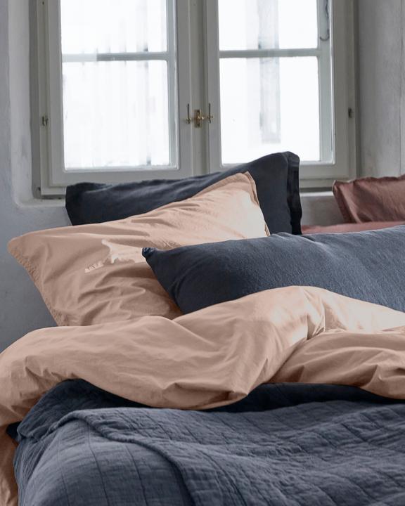 Actual product image byNORD Ingrid (Duvet cover, 220 x 140 cm)