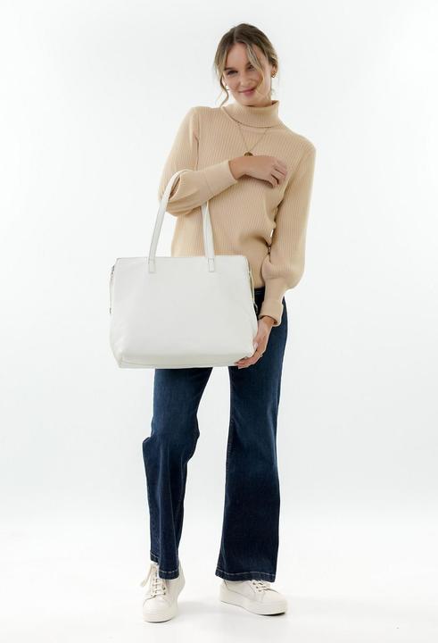 Image du produit Suri Frey Shopper SFY Debby (17.02 l)