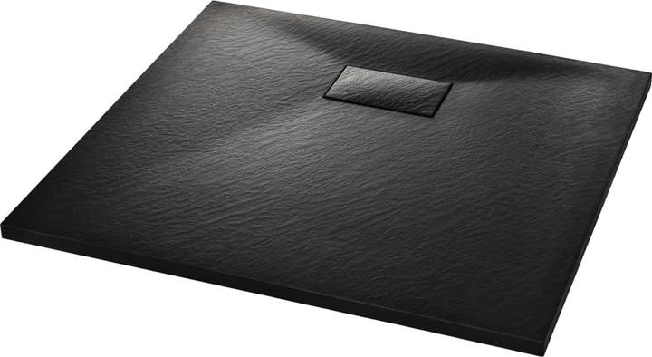 Actual product image VidaXL Devyn