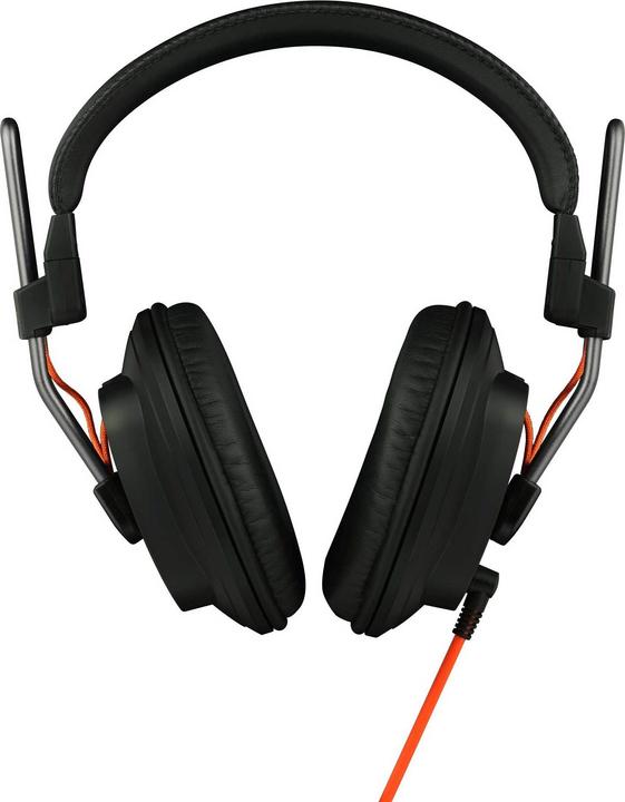 Image du produit Fostex T50RPmk3 (Filaire)