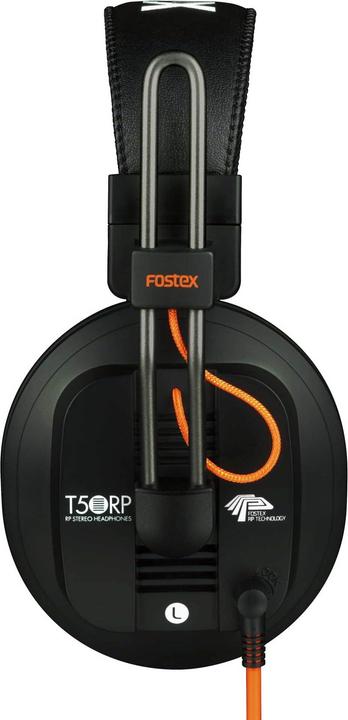 Image du produit Fostex T50RPmk3 (Filaire)