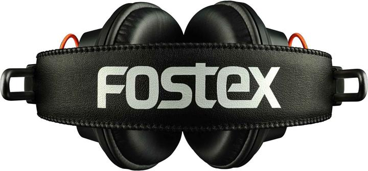 Image du produit Fostex T50RPmk3 (Filaire)