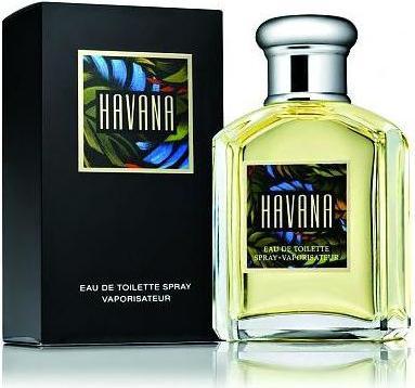 Aramis La Havane (Eau de toilette, 100 ml)