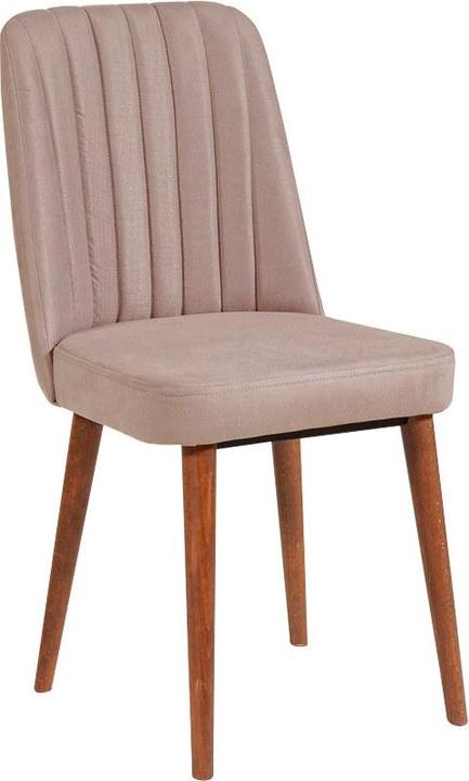 Produktbild Homitis Claire (110 x 40 x 50 cm)