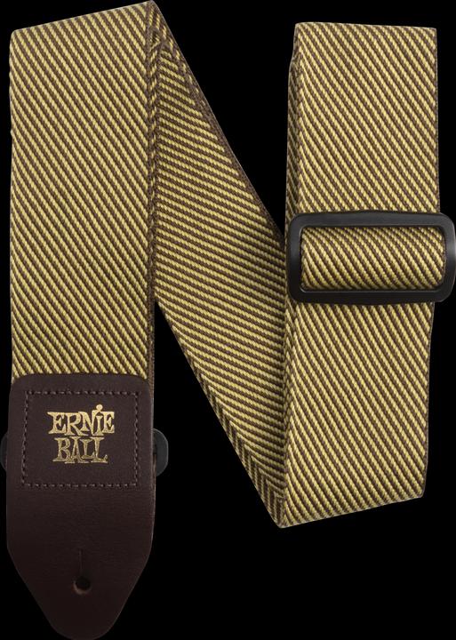 Produktbild Ernie Ball E-Gitarrengurt (Instrumentengurt)